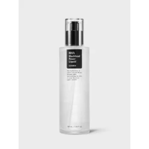 COSRX BHA Blackhead Power Liquid official product packshot