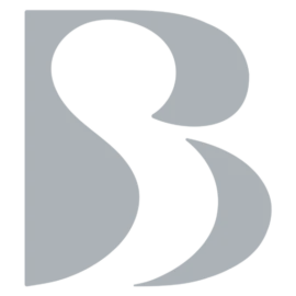 Byphasse