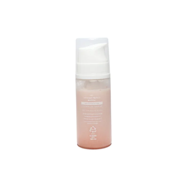 Dabo 10-Second PDRN Bubble Mask Collagen 95ml product image 2