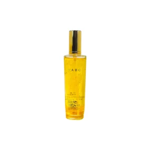 Dabo 24k Gold Essence 150ml product image 1