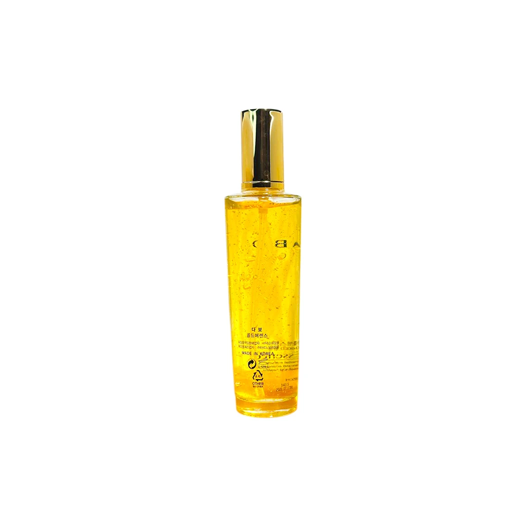 Dabo 24k Gold Essence 150ml product image 2