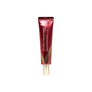 Dabo 3 in 1 Collagen Lifting Eye Cream 30ml product image 1
