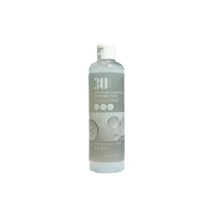 Dabo 30 Days Glutathione Toner 150ml product image 1
