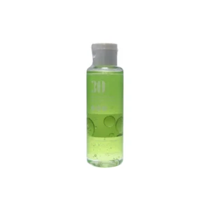 Dabo 30 Days Greentea Avocado Toner 150ml product image 1