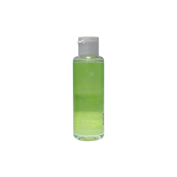 Dabo 30 Days Greentea Avocado Toner 150ml product image 2