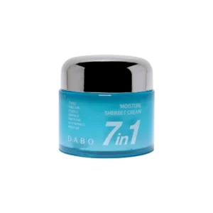 Dabo 7 in 1 Moisture Sherbet Cream product image 1