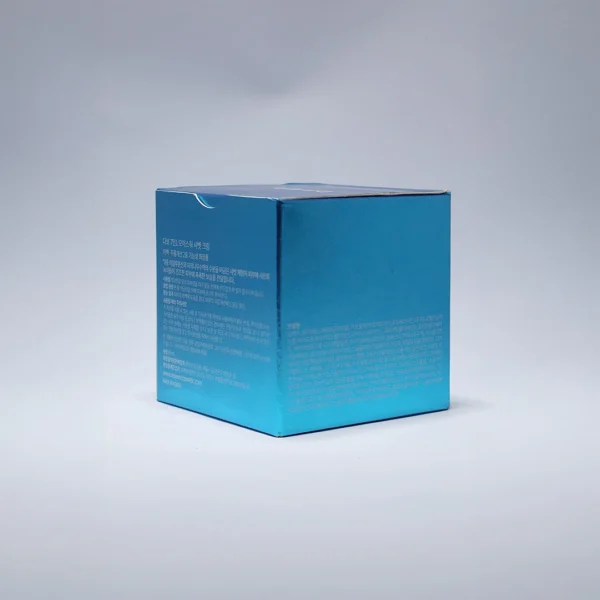 Dabo 7 in 1 Moisture Sherbet Cream product image 5