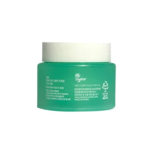Dabo Aloe PDRN Frozen Soothing Cream 100ml product image 1