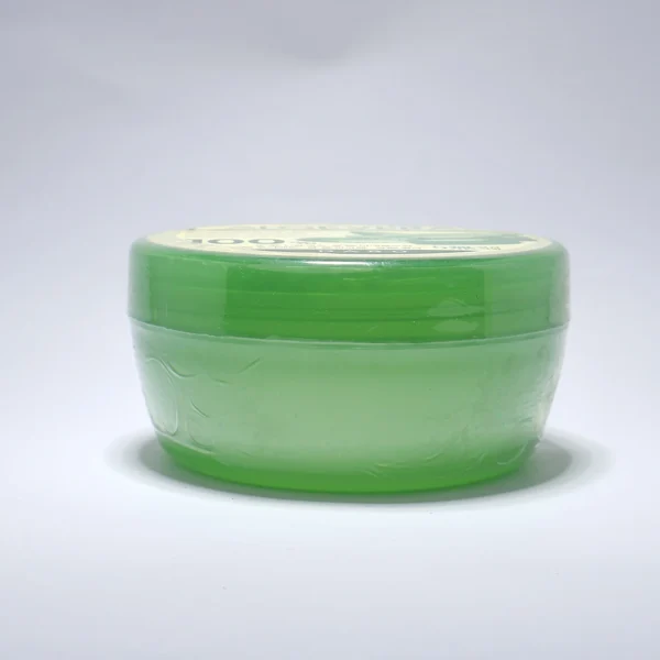 Dabo Aloevera Moisture Soothing Gel 300ml product image 4