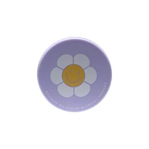 Dabo Azulene No-Sebum Blurring Powder 4g product image 1