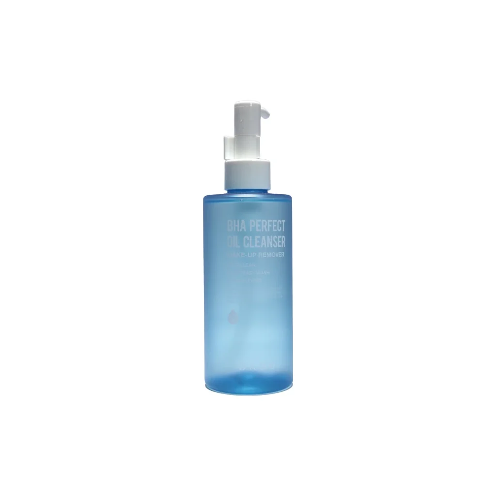 Dabo BHA Perfect Oil Cleanser 200ml product image 1