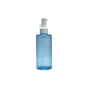Dabo BHA Perfect Oil Cleanser 200ml product image 1