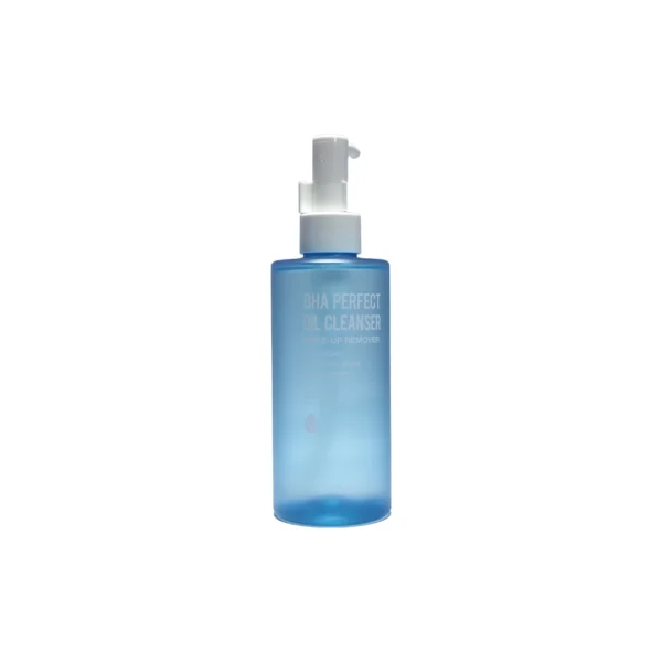 Dabo BHA Perfect Oil Cleanser 200ml product image 1
