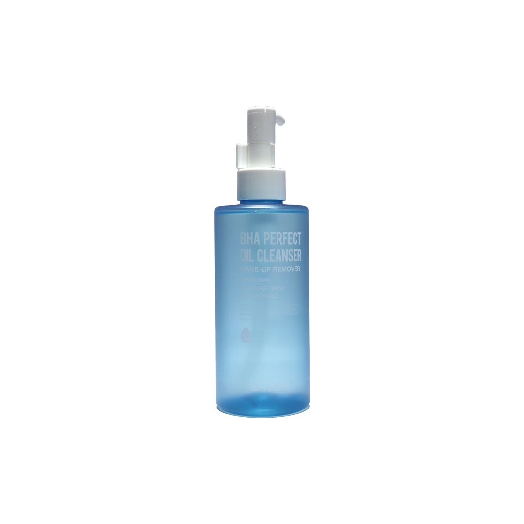 Dabo BHA Perfect Oil Cleanser 200ml product image 1