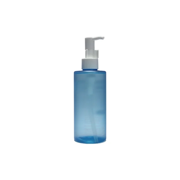 Dabo BHA Perfect Oil Cleanser 200ml product image 2