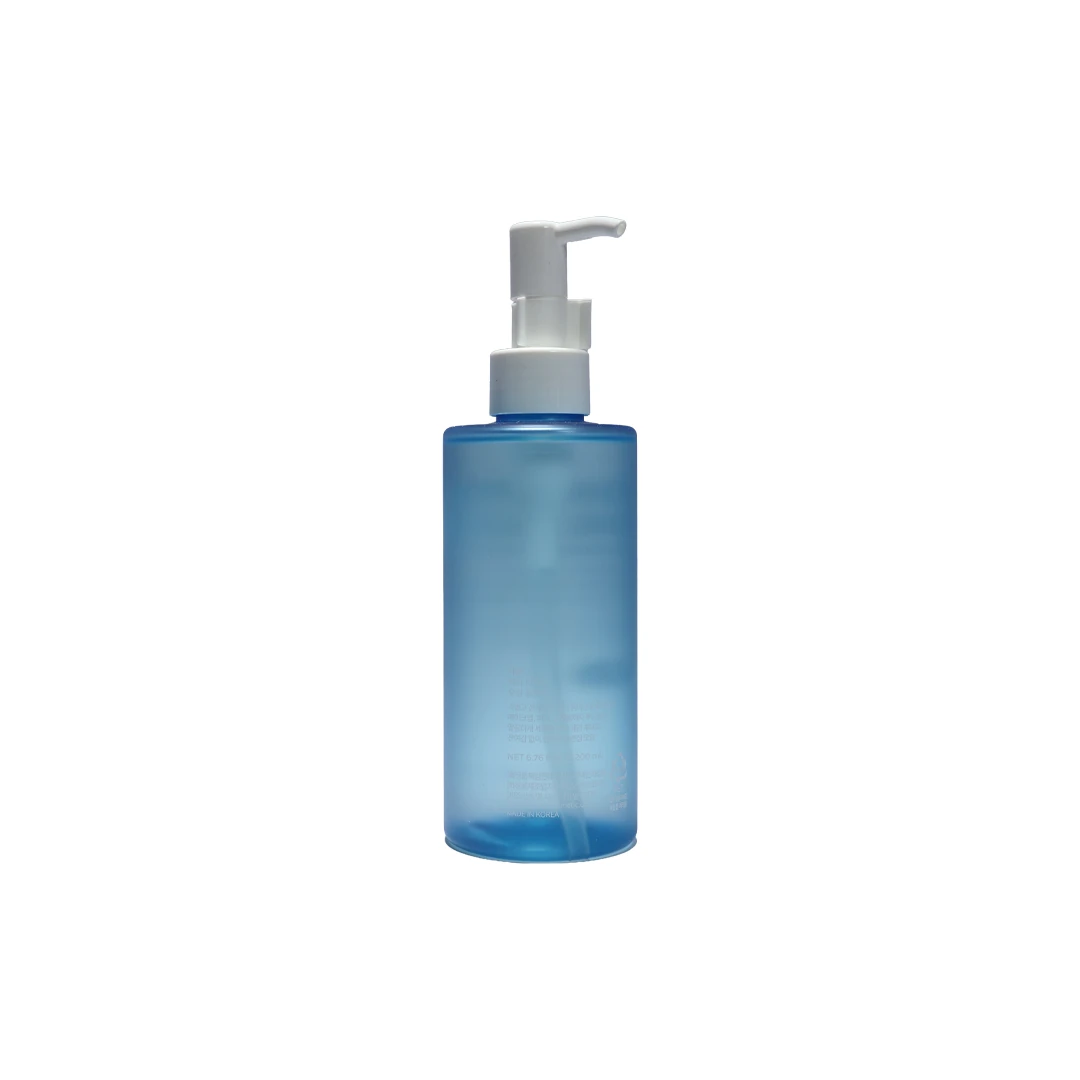 Dabo BHA Perfect Oil Cleanser 200ml product image 2