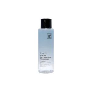 Dabo Black Snail Essence Toner 155ml product image 1