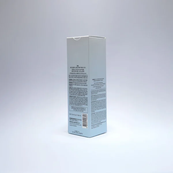 Dabo Black Snail Essence Toner 155ml product image 5