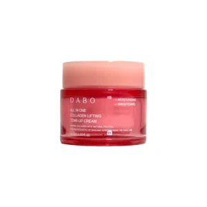 Dabo Collagen Lifting Tone-Up Cream 50ml product image 1
