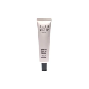Dabo Dark Out Tone Up Primer 30ml product image 1
