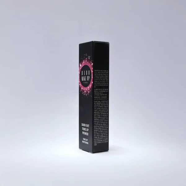 Dabo Dark Out Tone Up Primer 30ml product image 4