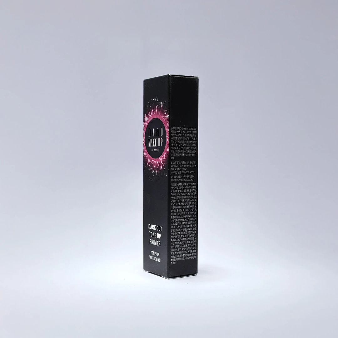 Dabo Dark Out Tone Up Primer 30ml product image 4