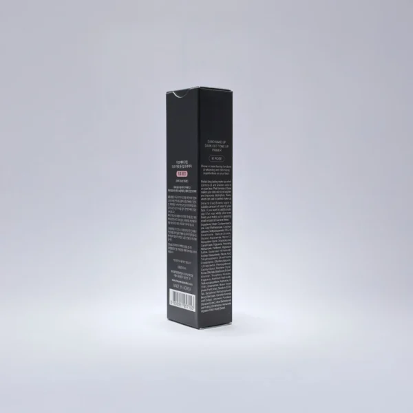 Dabo Dark Out Tone Up Primer 30ml product image 5