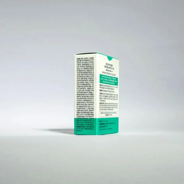 Dabo Deep Cica Sun Stick 22g product image 5
