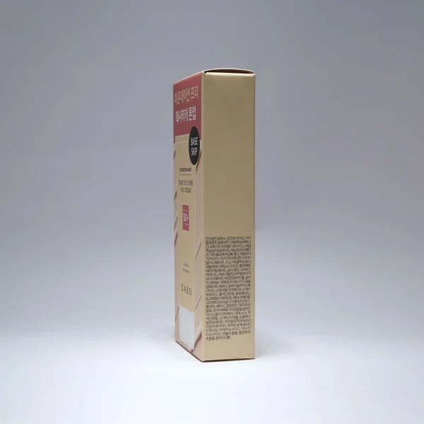 Dabo Foundation-Skip Tone Up Cover Sun Cream 50ml product image 5