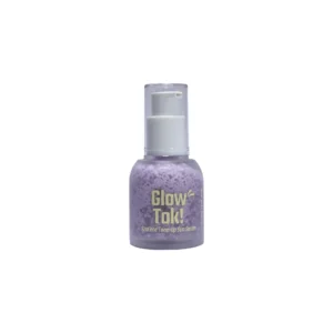 Dabo Glow Tok Sun Serum Azulene 30ml product image 1