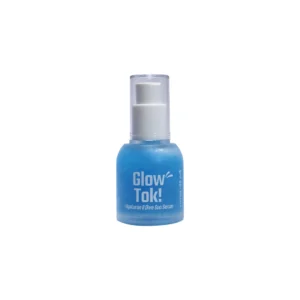 Dabo Glow Tok Sun Serum Hyaluron 8 30ml product image 1