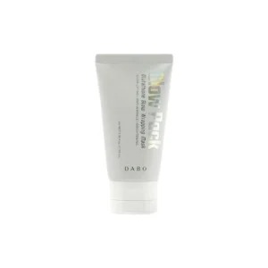 Dabo Glutathione Glow Wrapping Mask 70ml product image 1