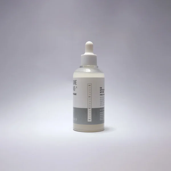 Dabo Glutathione Whitening Ampoule 80ml product image 3