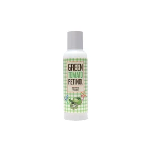 Dabo Green Tomato Retinol Revive Toner 150ml product image 1