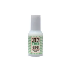 Dabo Green Tomato Retinol Youth Serum 30ml product image 1