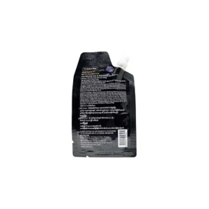 Dabo Mini BB Fit Foundation A 8ml product image 1