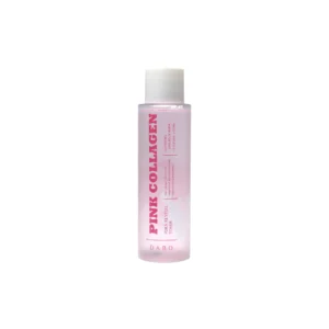 Dabo Pink Collagen PDRN Revital Toner 150ml product image 1