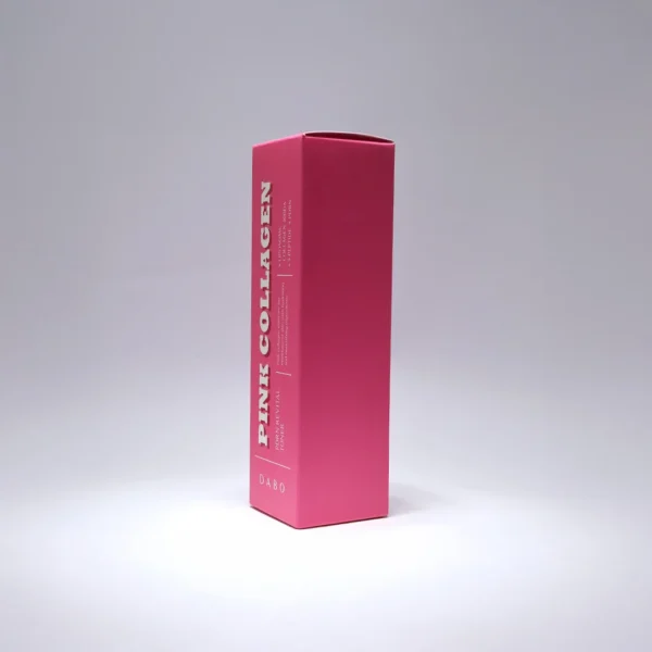 Dabo Pink Collagen PDRN Revital Toner 150ml product image 4