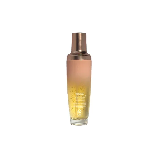 Dabo Rose Gold 24k Essence 130ml product image 3
