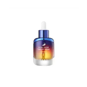 Dabo Royal Caviar Time Off Serum 35ml product image 1