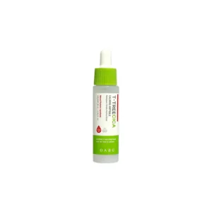 Dabo T-Tree Cica Calming Ampoule 28ml product image 1