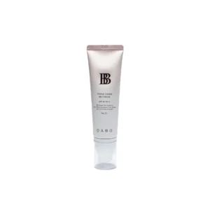 Dabo Triple Cover BB Cream No.21 50ml product image 1