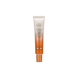 Dabo Vita Radian-C Eye Cream 40ml product image 1