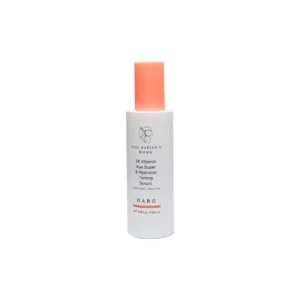 Dabo Vita Radian-C Hyaluron Toning Serum 100ml product image 1