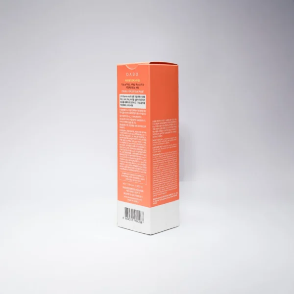 Dabo Vita Radian-C Hyaluron Toning Serum 100ml product image 4