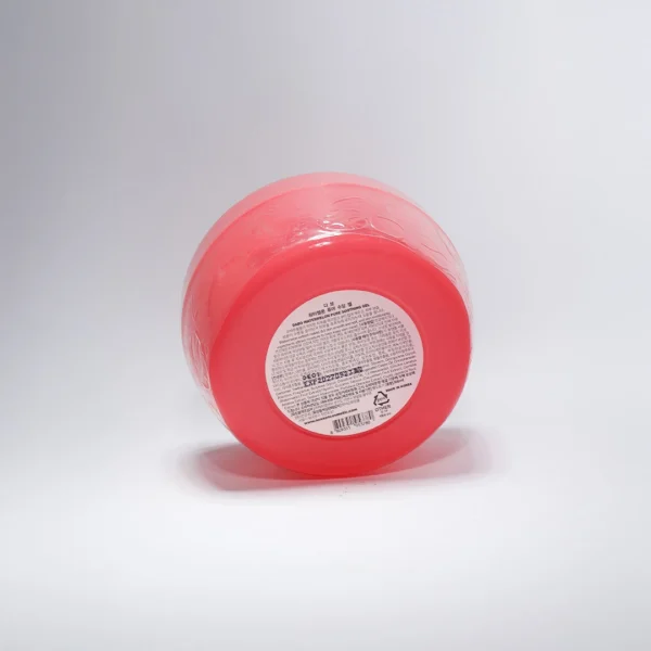 Dabo Watermelon Soothing Gel 300g product image 3