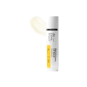 Deconstruct Brightening Lip Balm SPF 50 4.2g