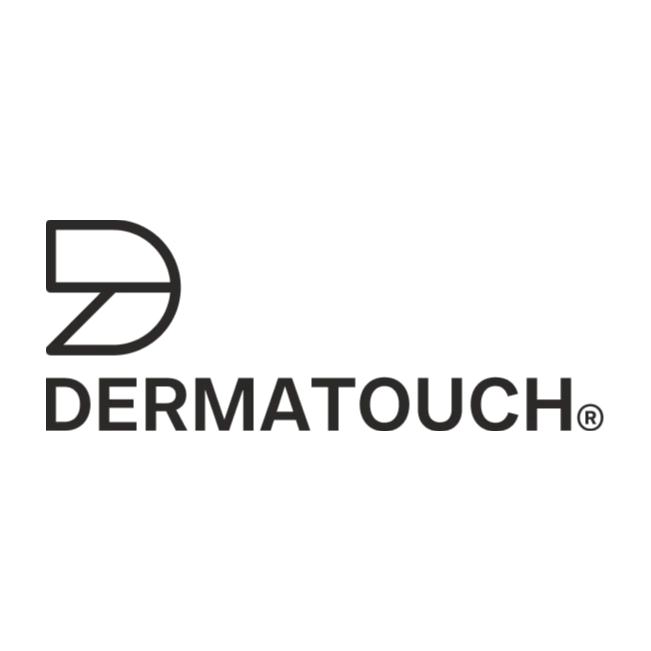 Dermatouch
