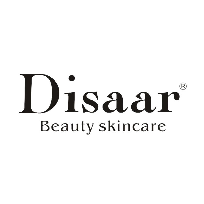 Disaar