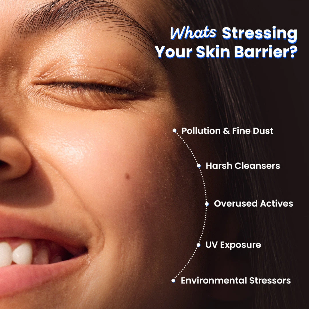 this face wash gel texture